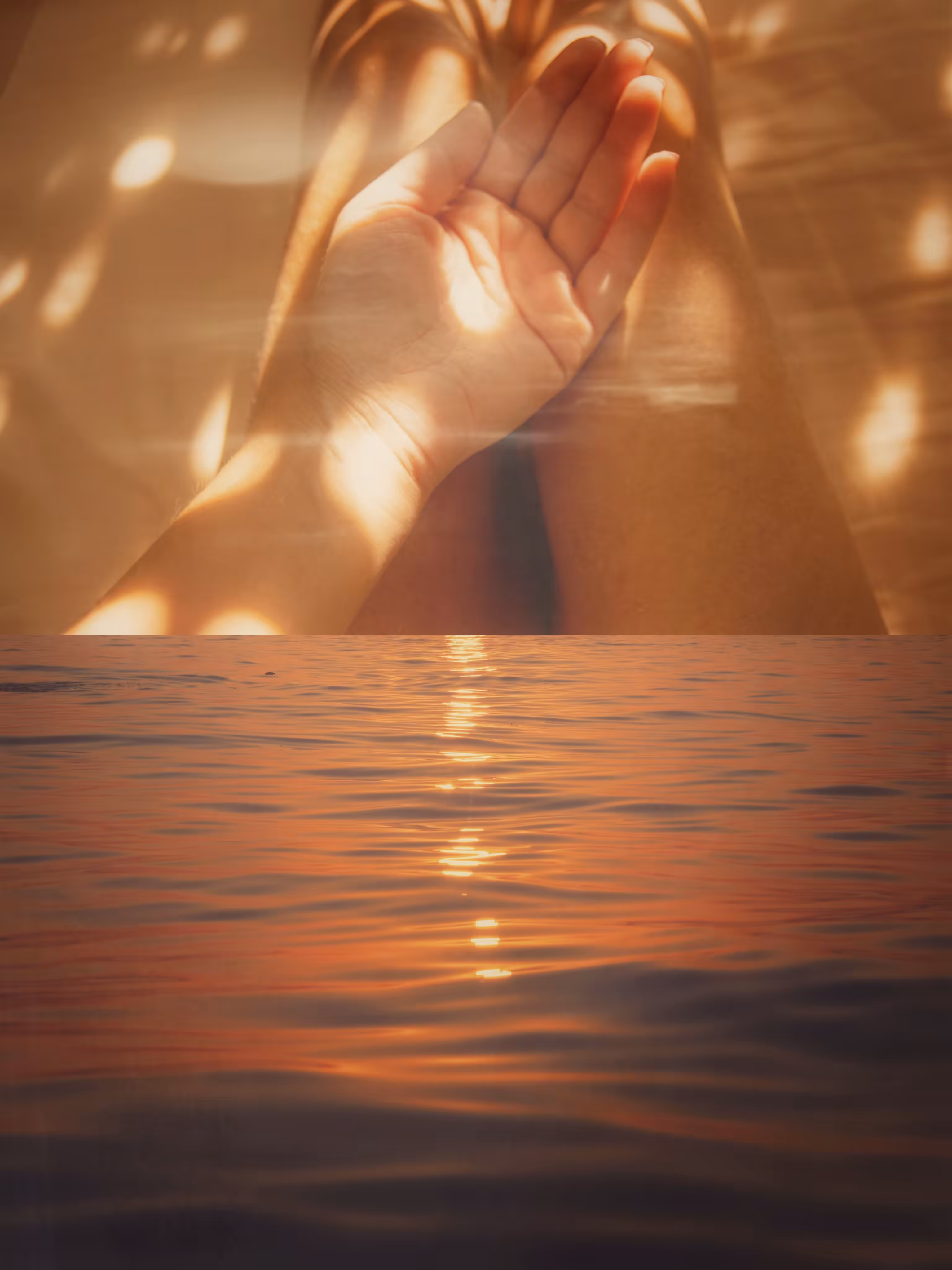 inner light