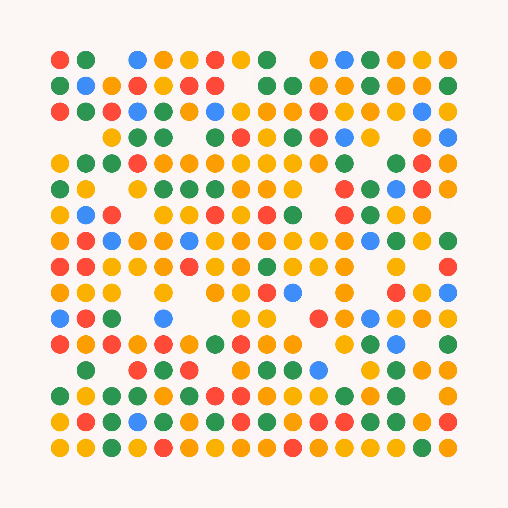 CTT- Circles with Tangent Trace #93