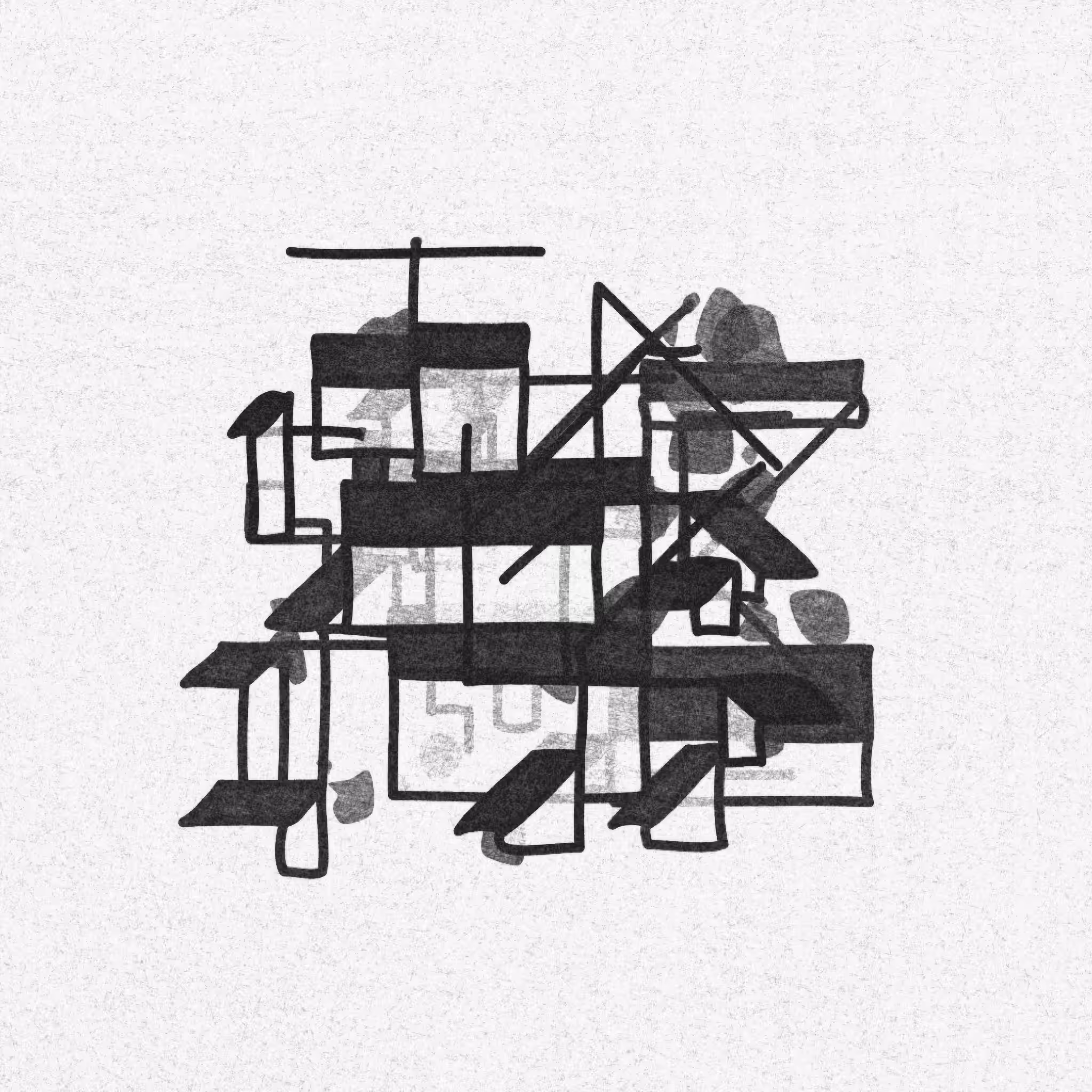 Endless Ballad: #1387