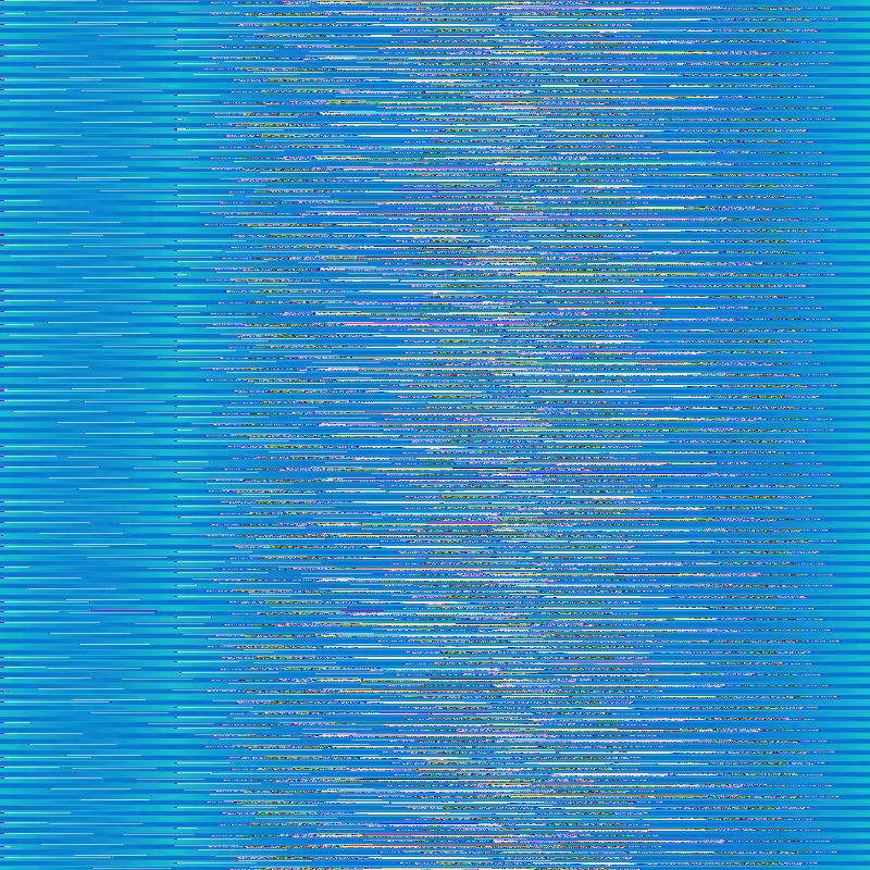 Broken LCD Screen #130