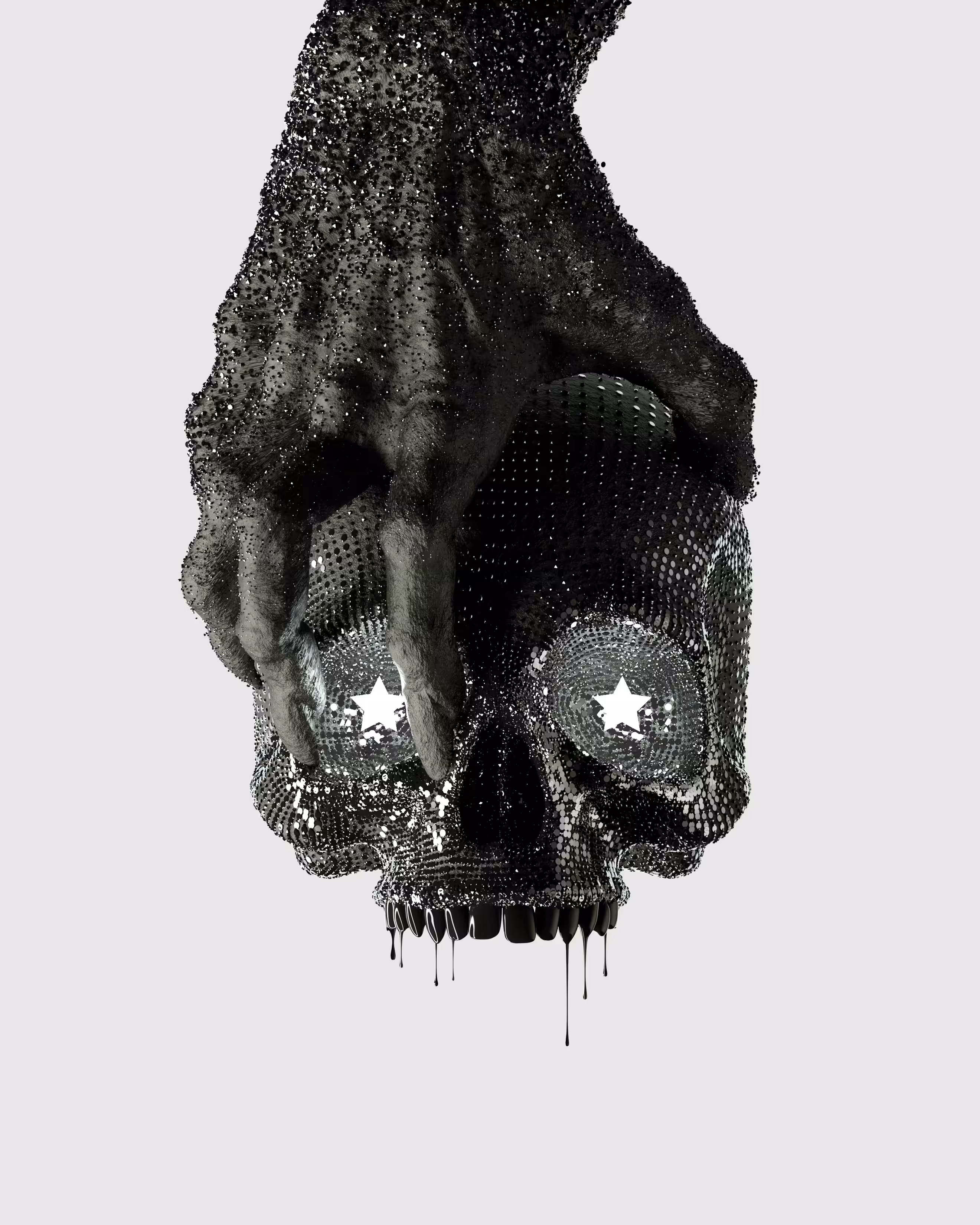 Rock this life