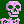 Skelly