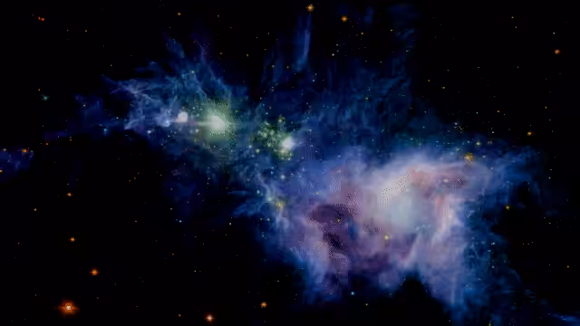HeavenComputer: ≞≗⊄∠≮∷≉⋦⨀⩼⊩∅⪌♀ #1000779