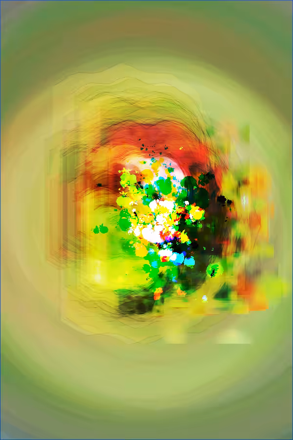 PORTALS #2