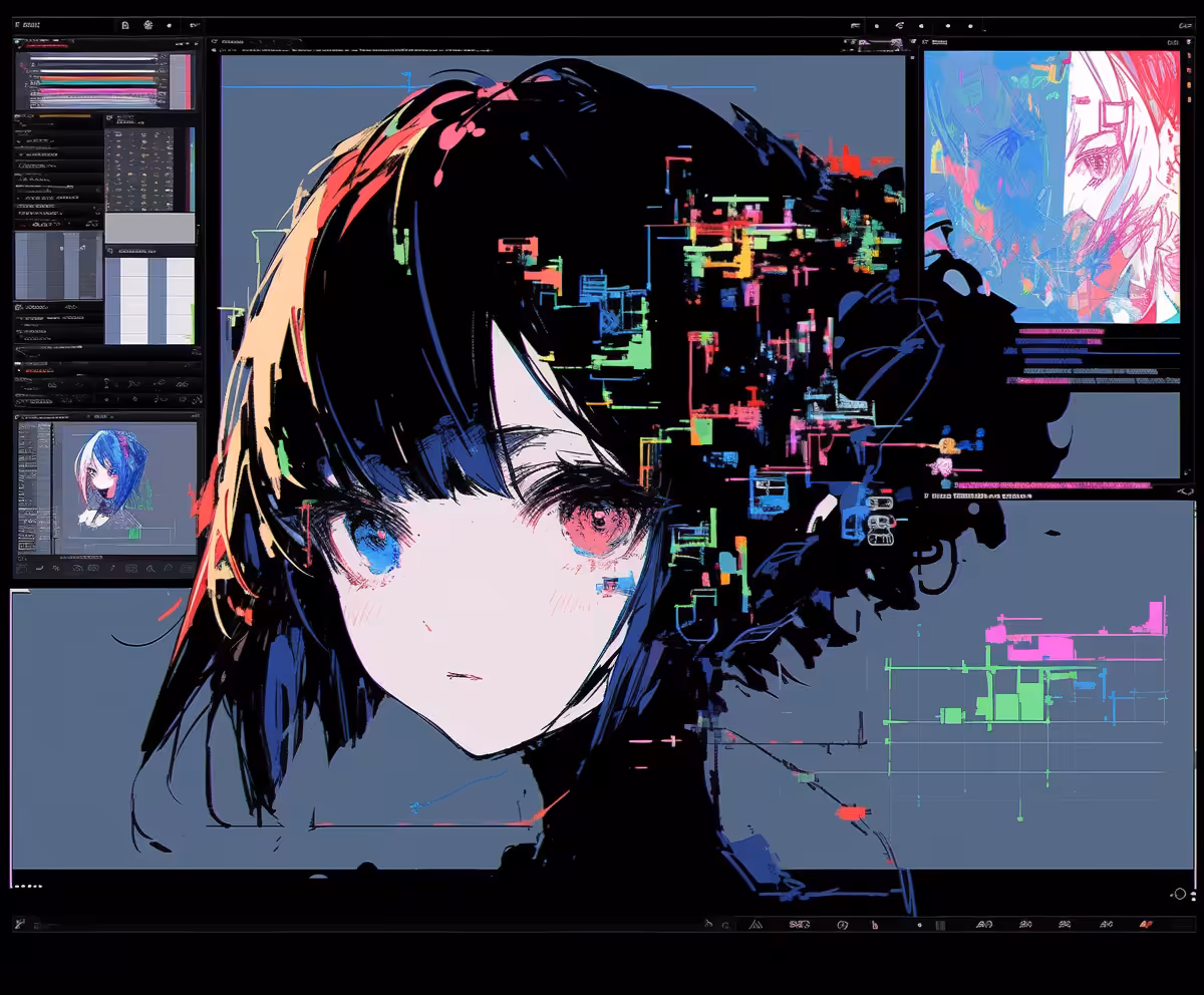 STUFF: S I M P B E N D E R