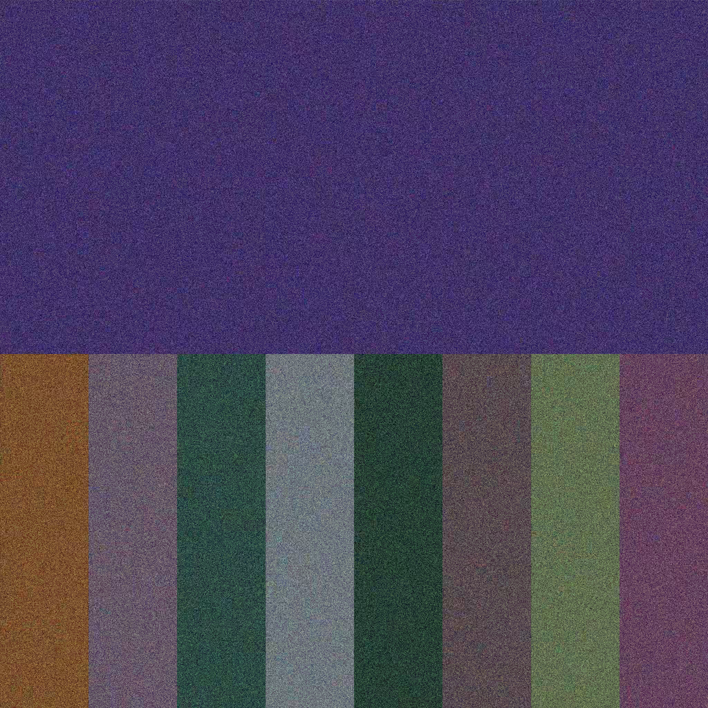 Noise #92