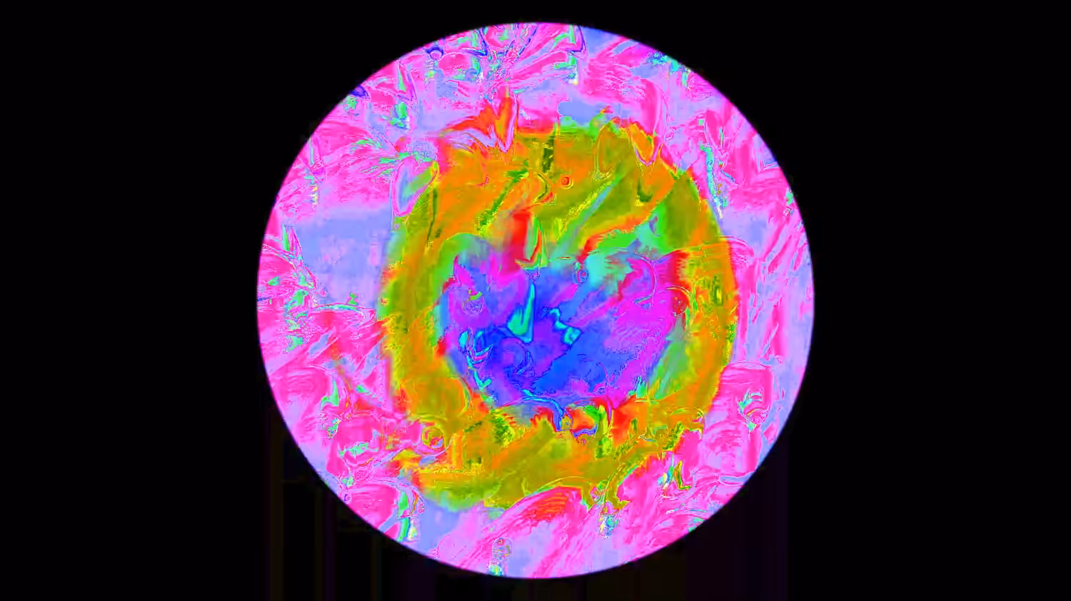 Color A2-004