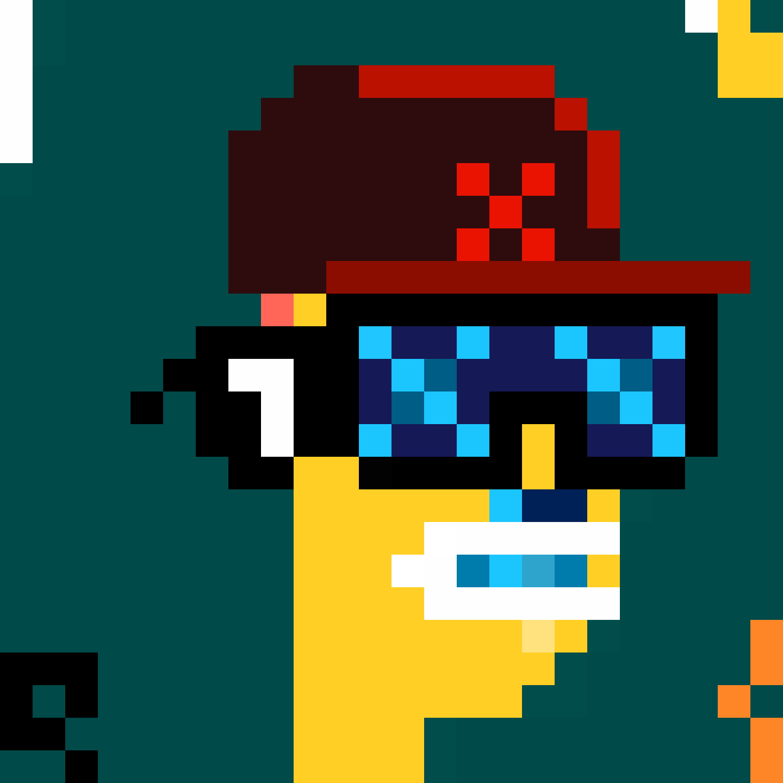 TwoFourQunks: TwoFourQunk 376