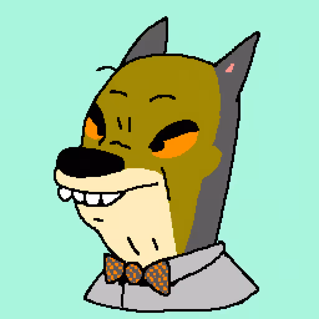 ChuckleHuntr