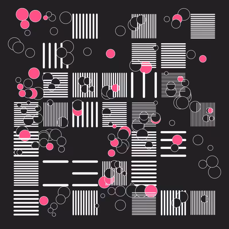 lines&circles 2.0 #192