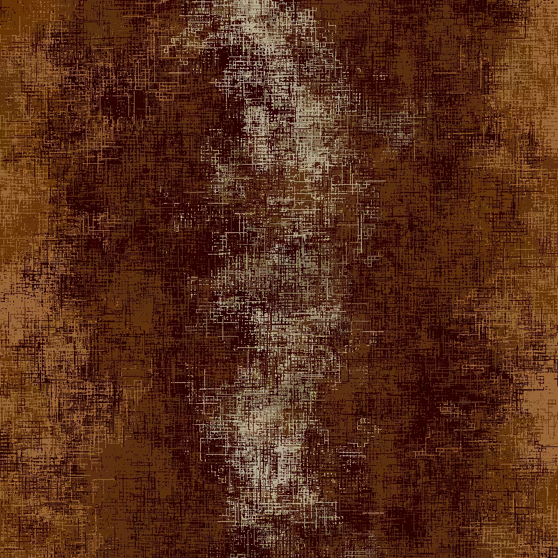 Pixel Tunnel II #150