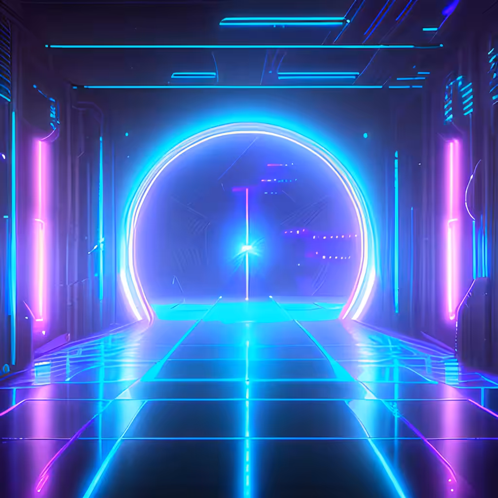 Portal