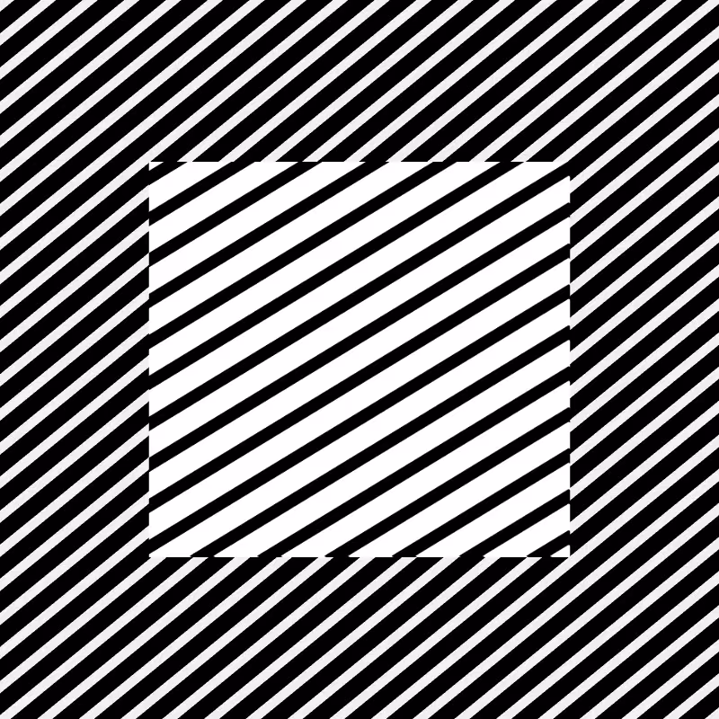 Chromatic dazzle #215