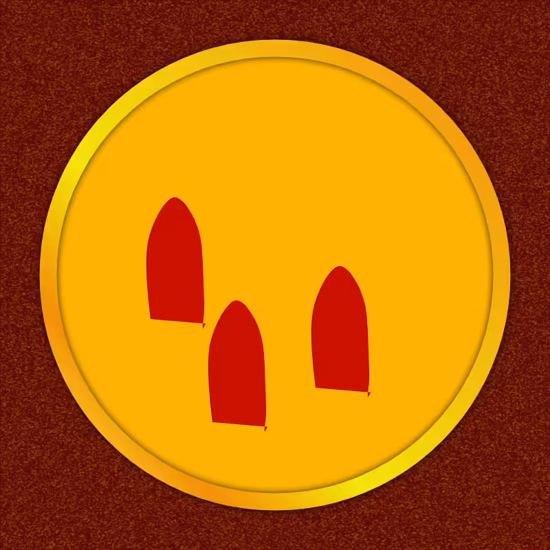 CircleWindow#046