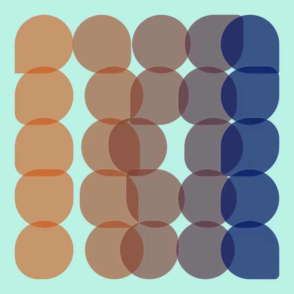 Fruit machine #16
