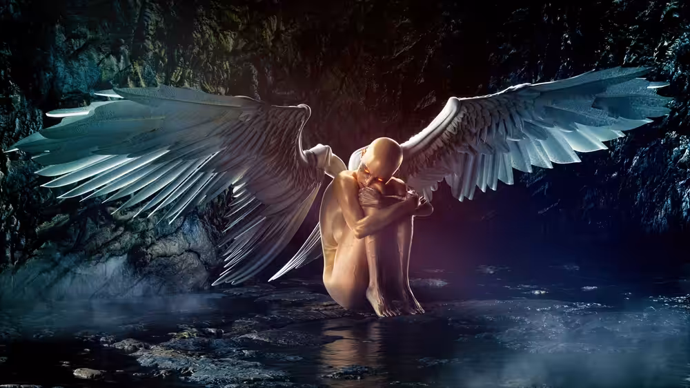 BANISHMENT