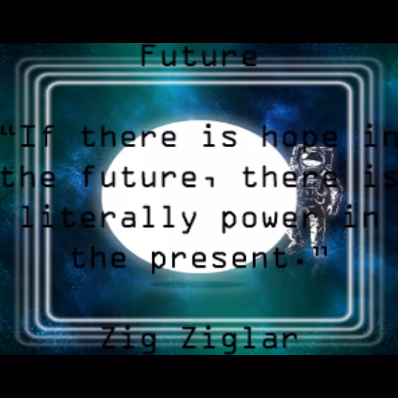 future describe #6