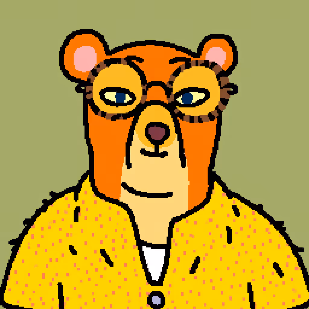 YarnQueen