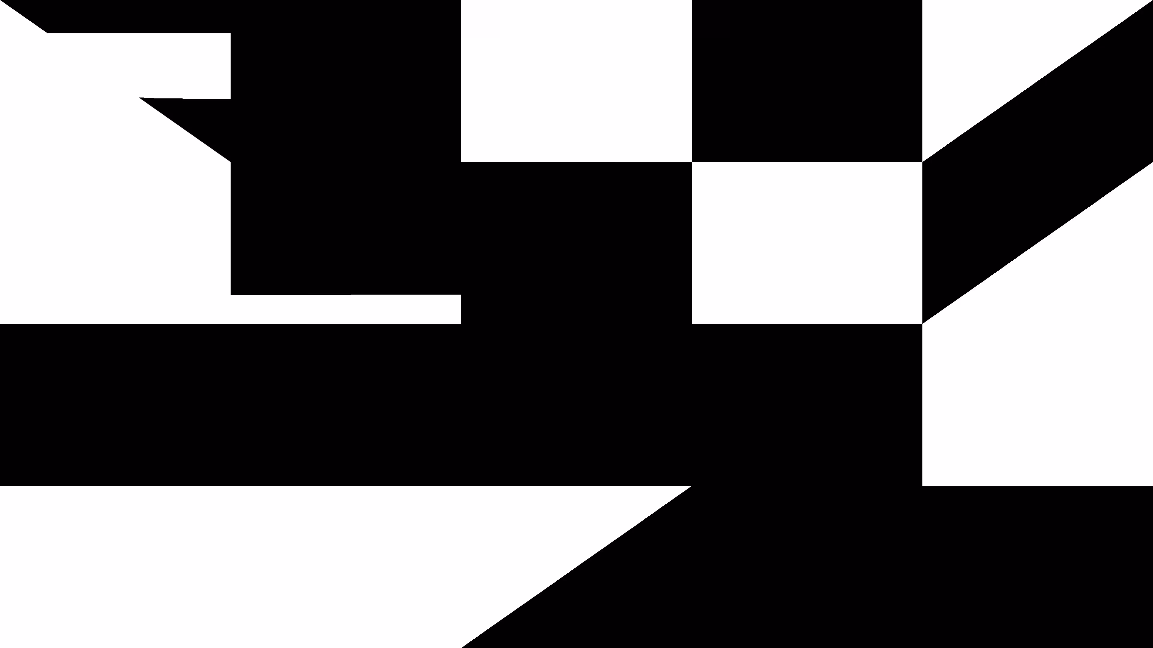MUTATIO VERSION V_Basel_2024_June_16_16h47m46s