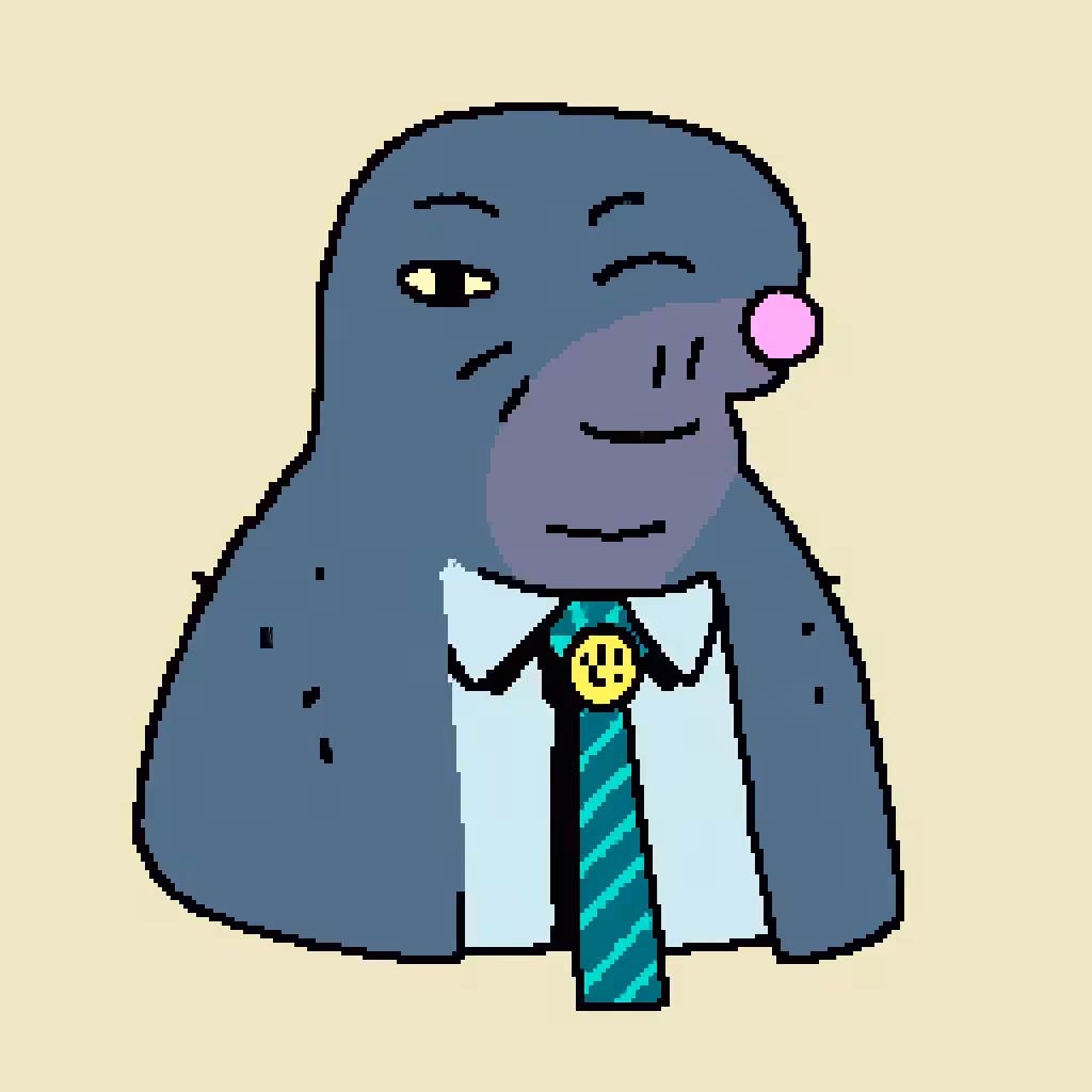 E-Biz_Trblsh74