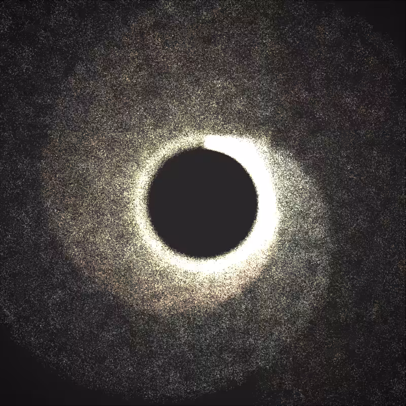 sandspiral II #12