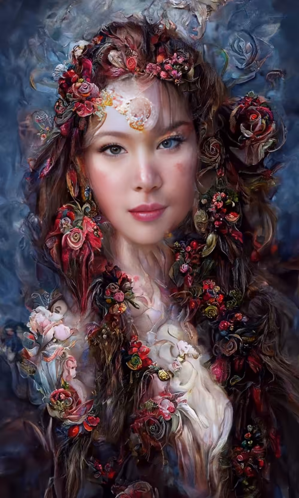 Selene