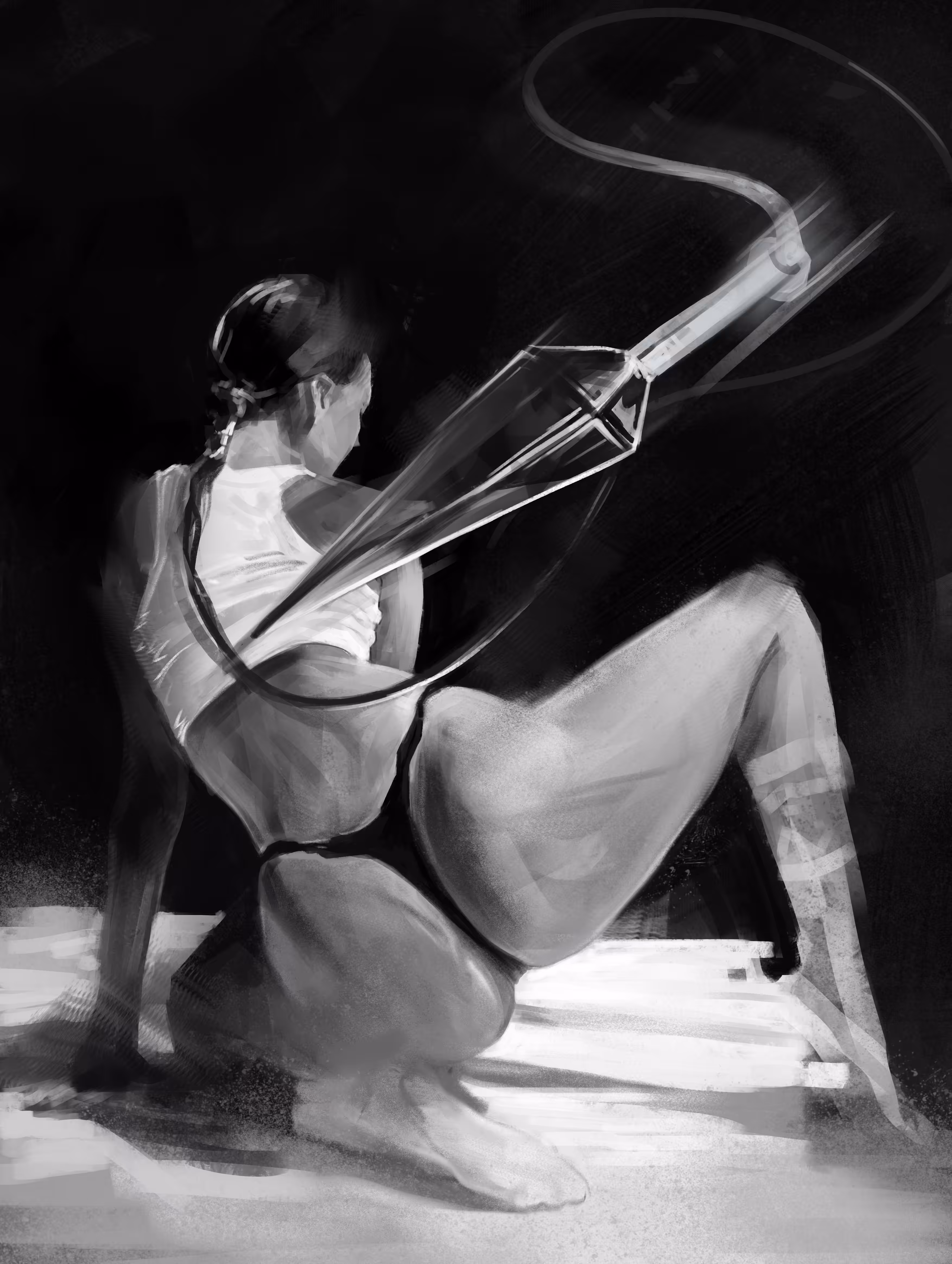 KUNAI