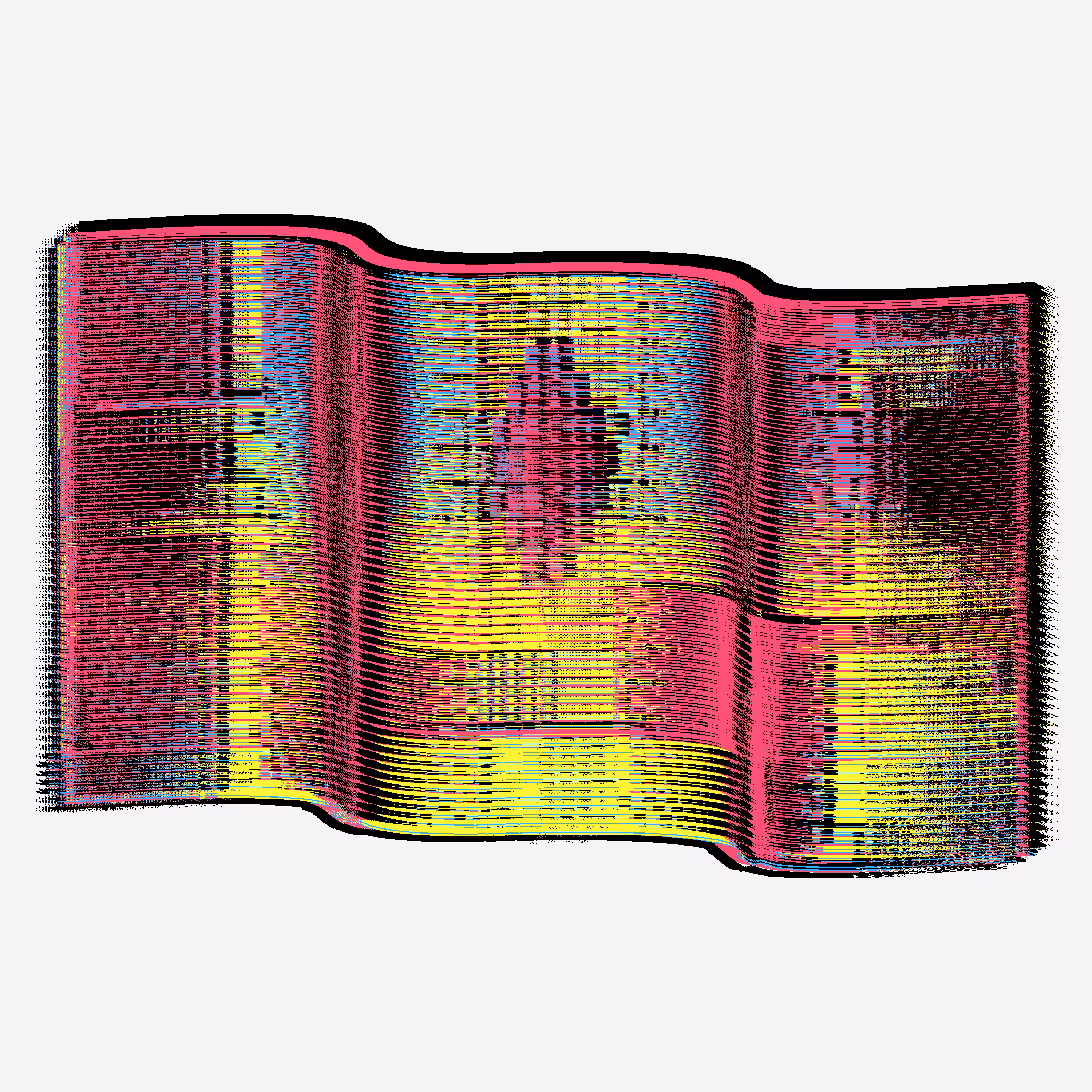 0705