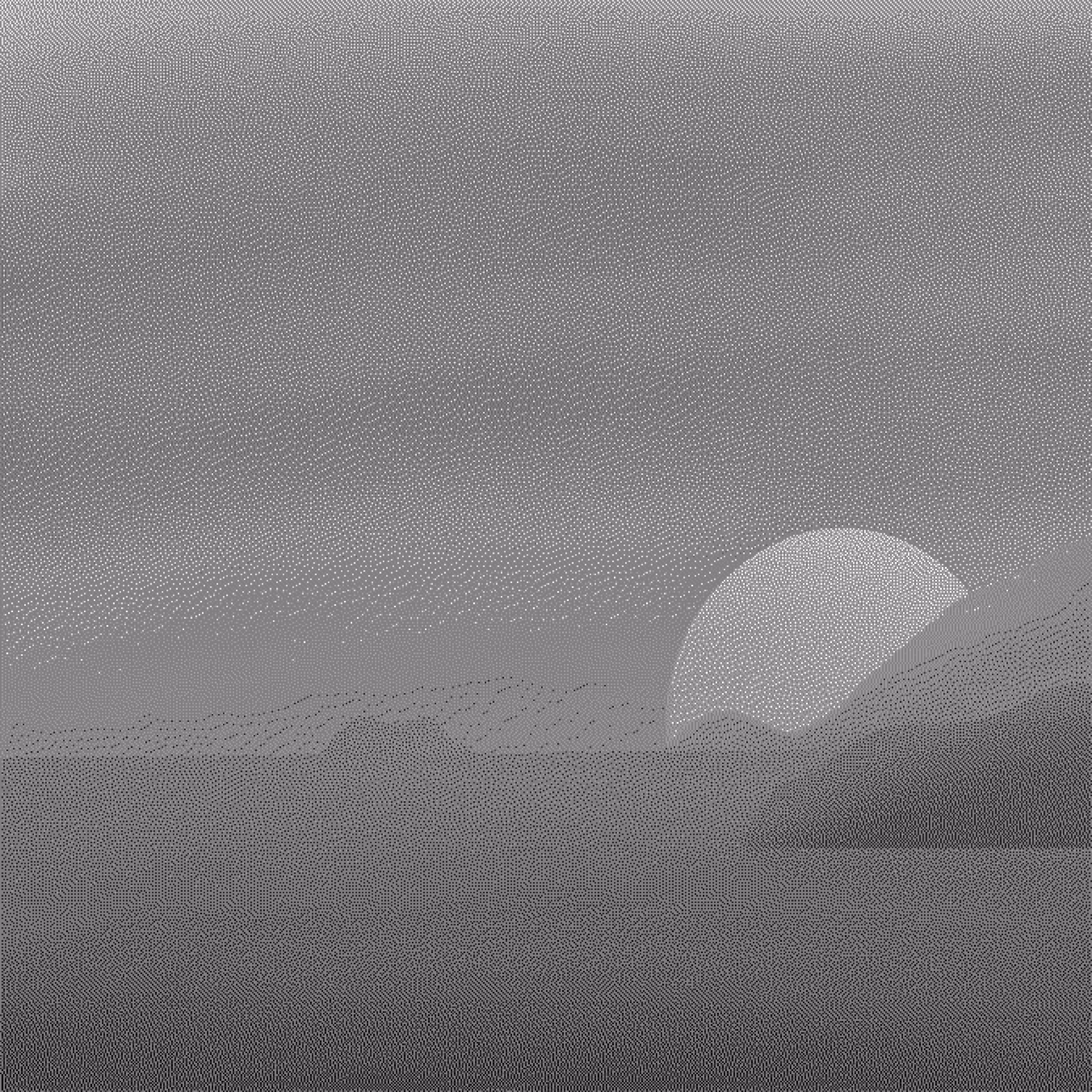 002 - Diving in