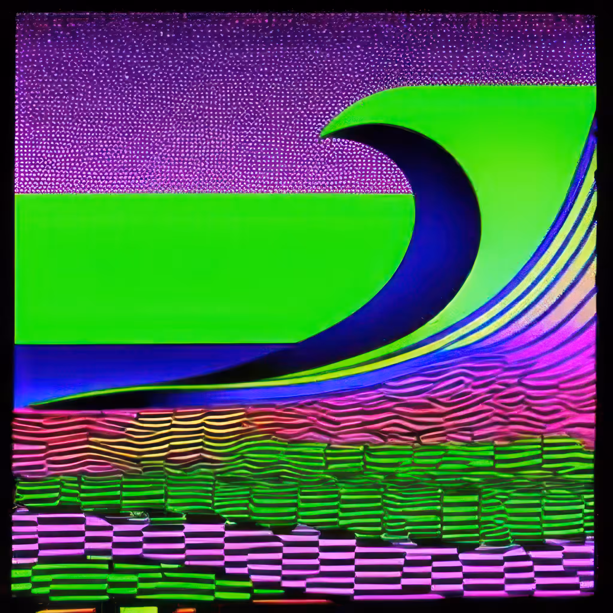 2024_12-27_12604