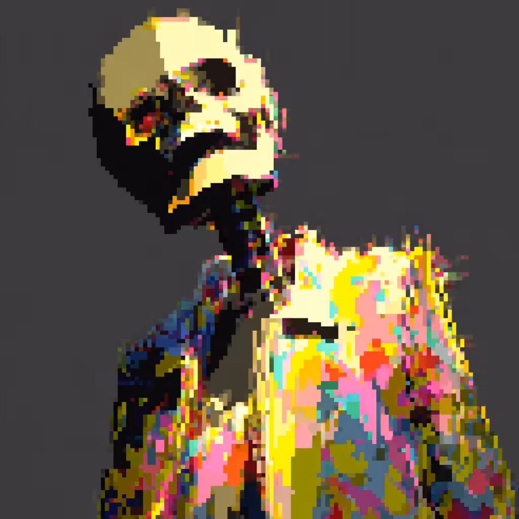 𝔢𝔳𝔞𝔡𝔢𝔯 2457