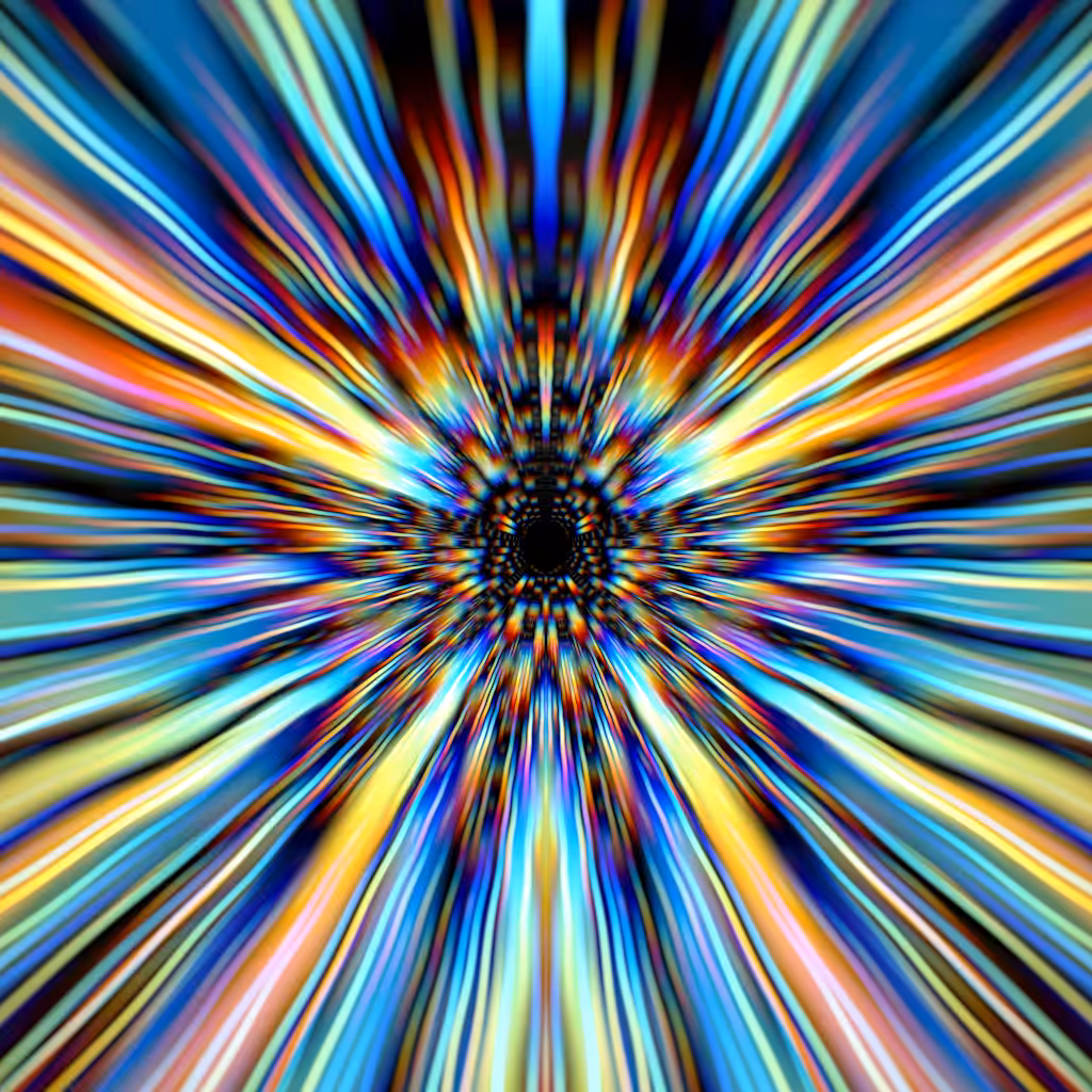 spectrum sun #23