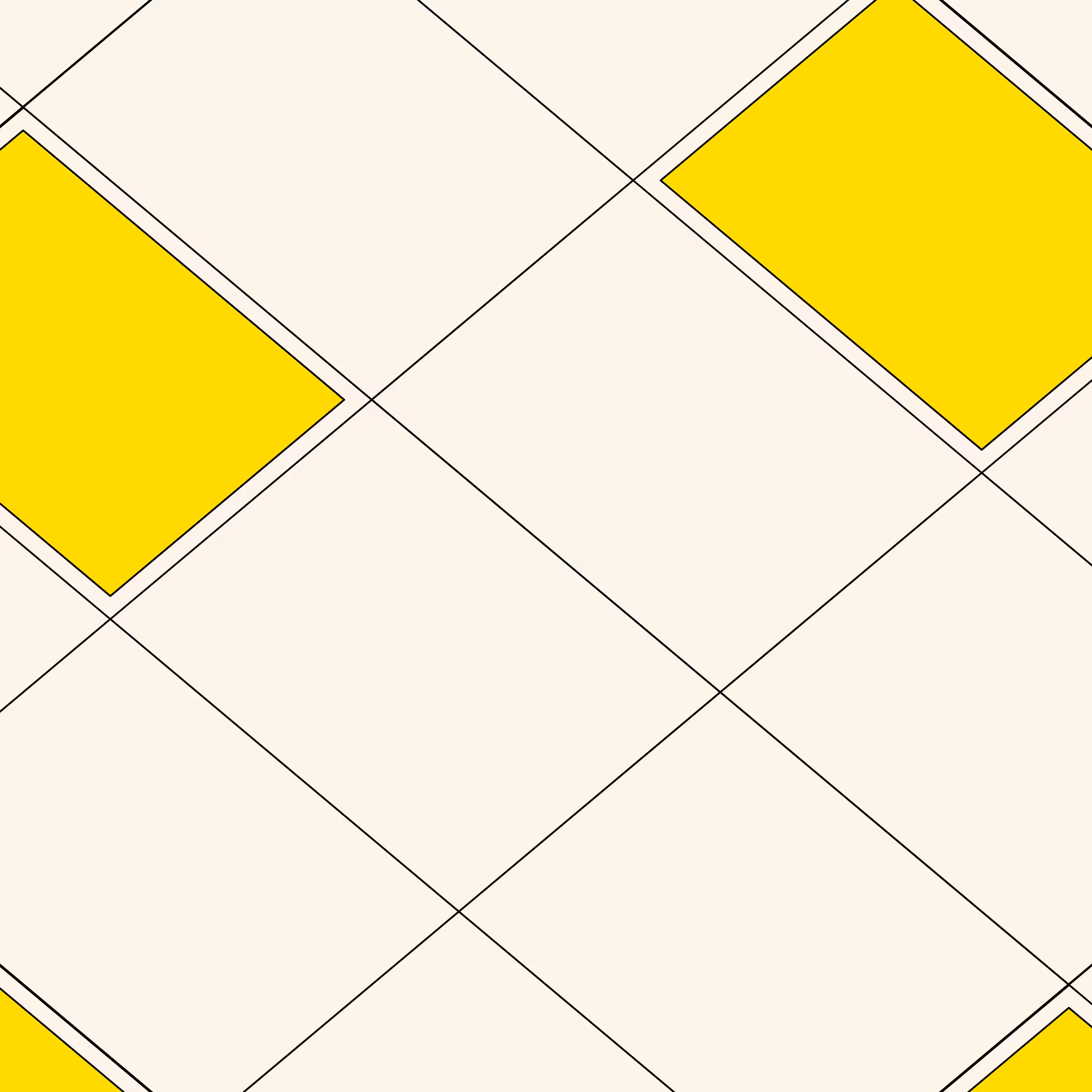Decagon #24777