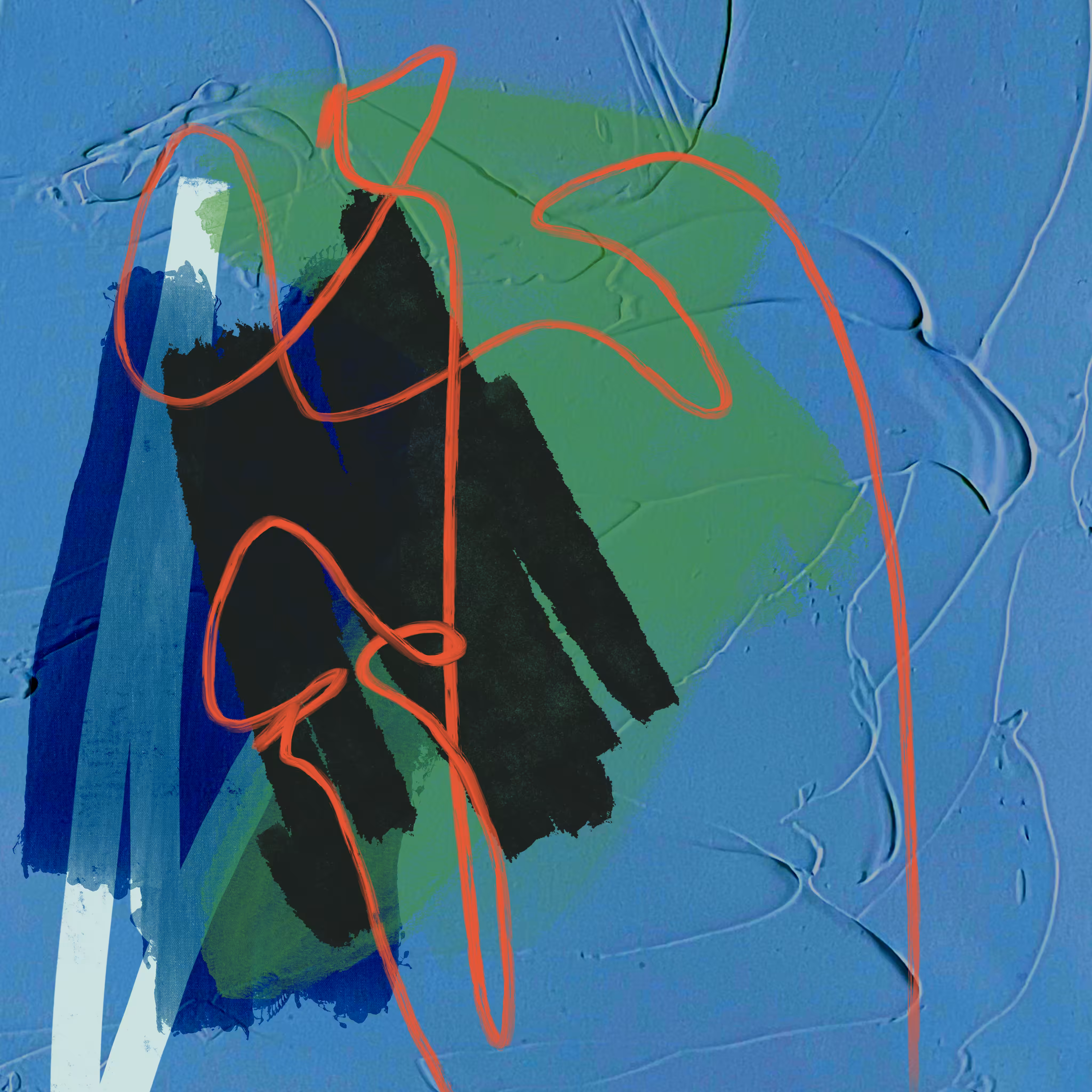 TELOS #8