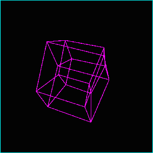 Aifx1: A.I.F.X Key #56
