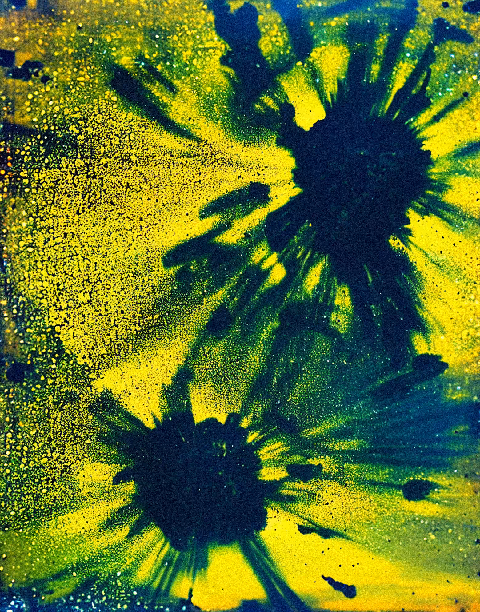 Phenomenon 04