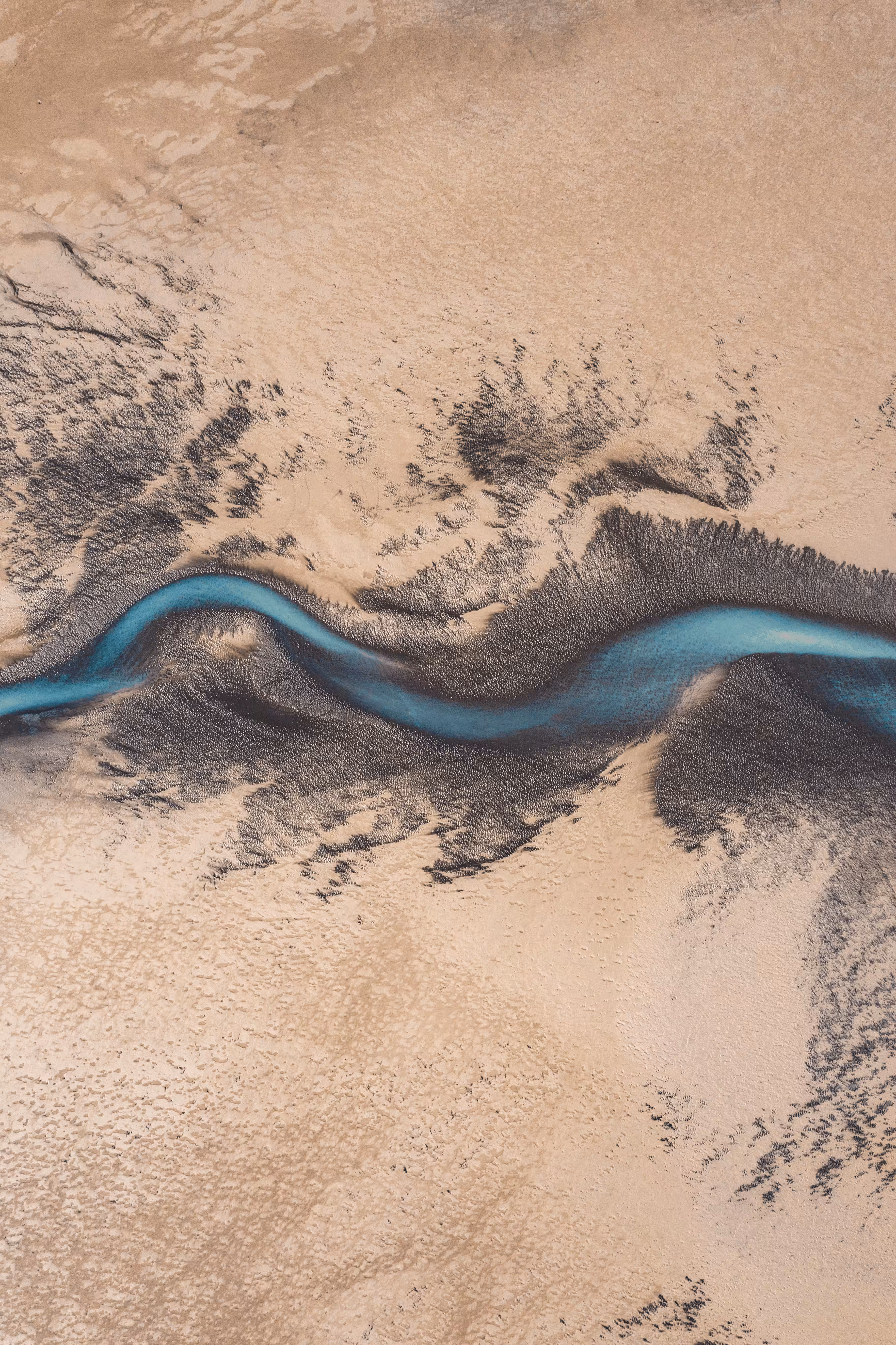 50 ShadesOfWater #37