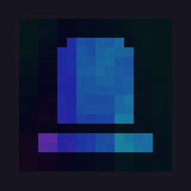 DEGENERATIVE🎩: #457