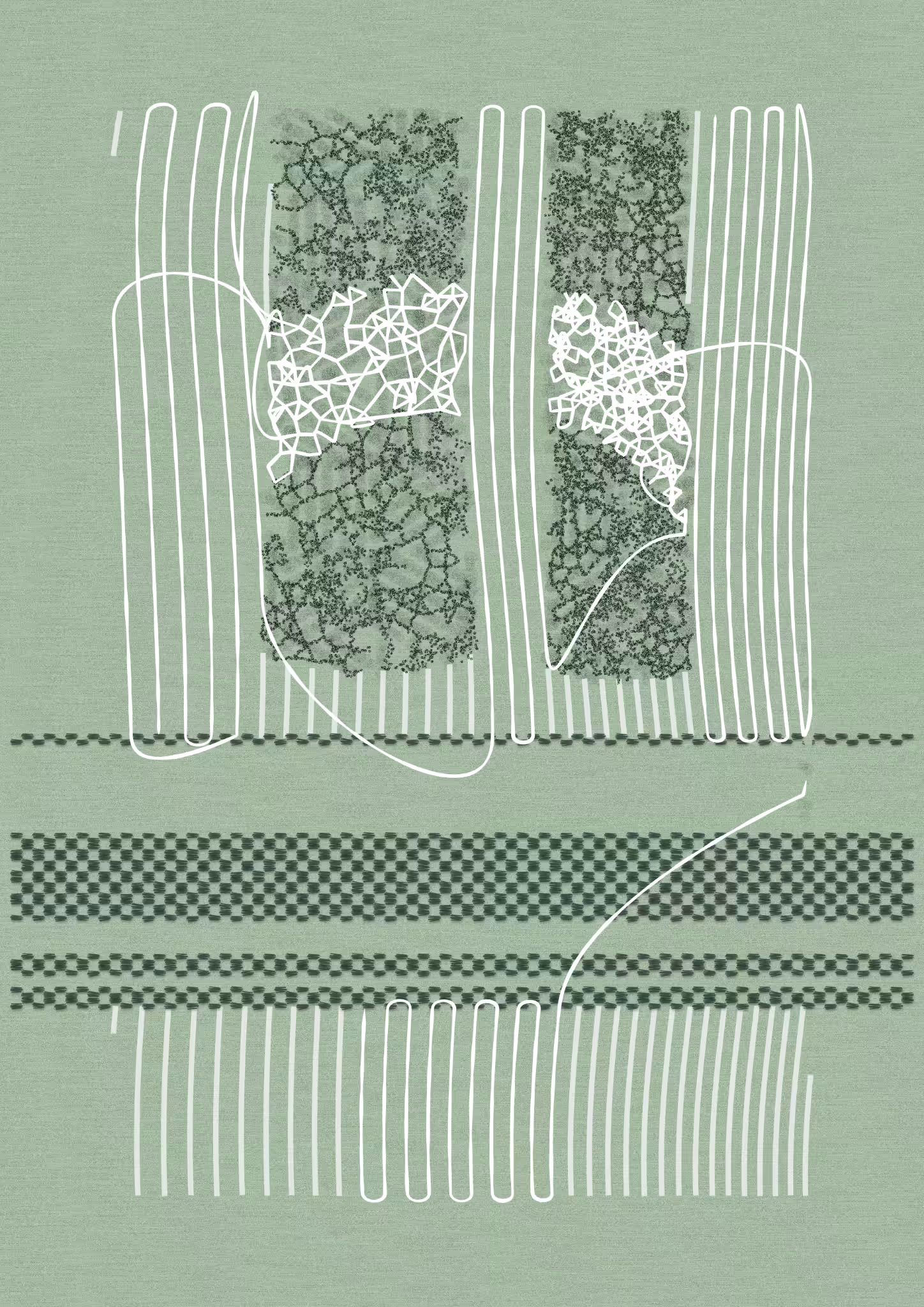 Aux Arbres #48884