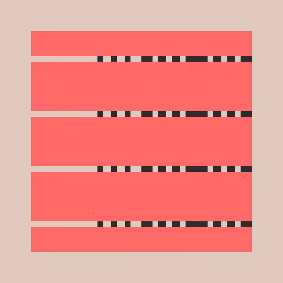 Grid Cutter #60