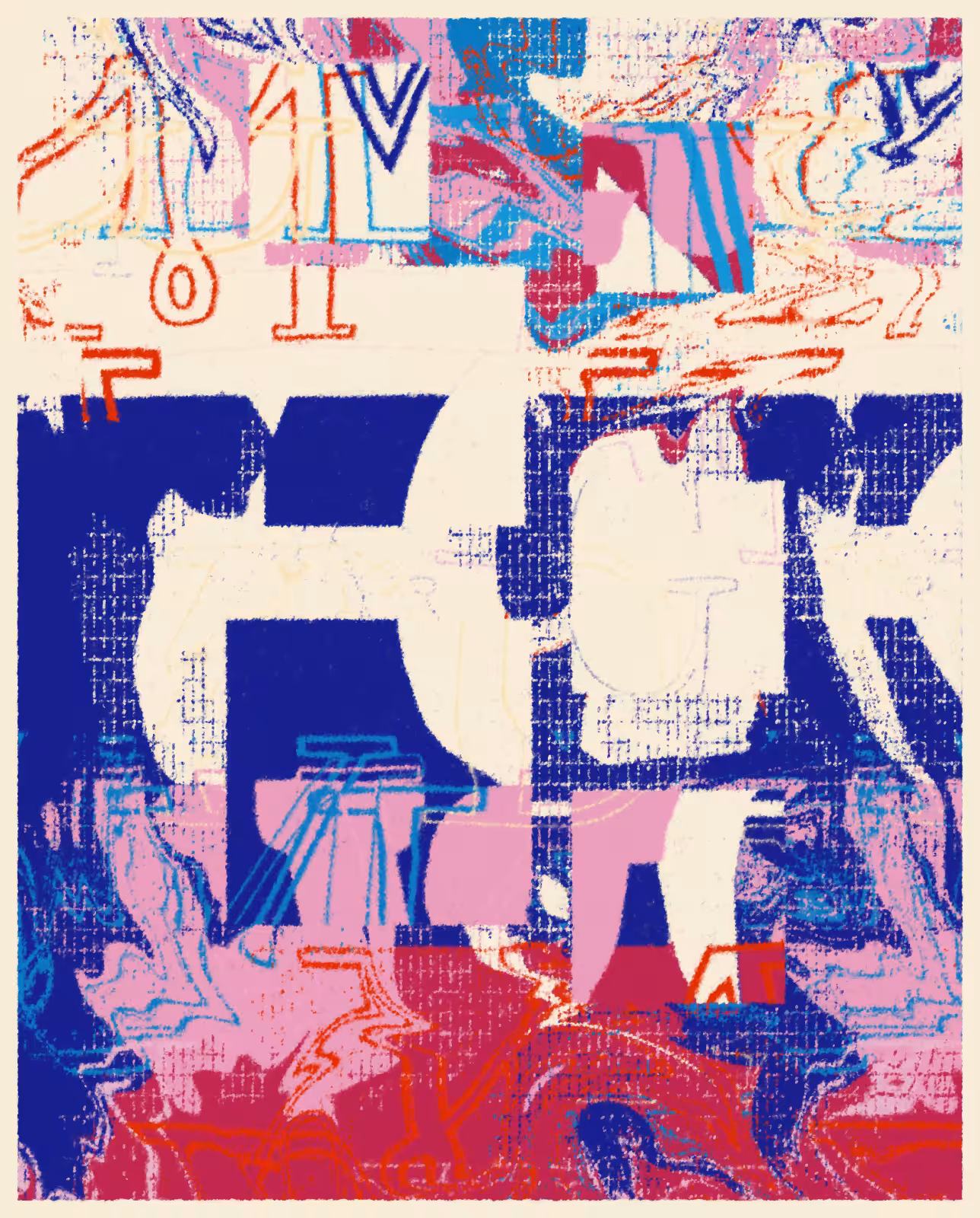 GRAPHEME #202