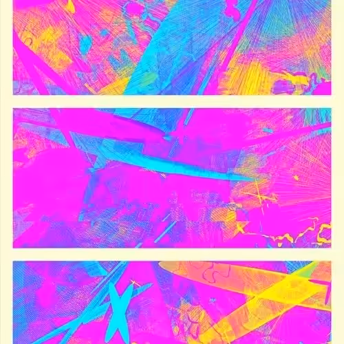 Regret This Rectangle: 212