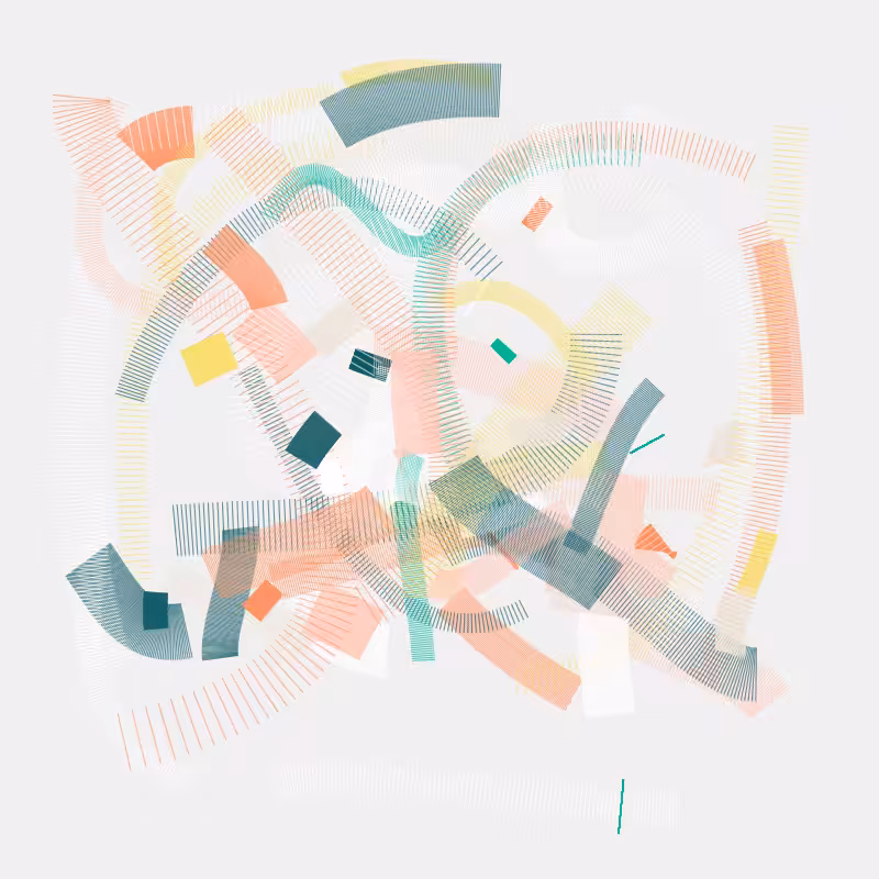 Abbreviated Curves #372