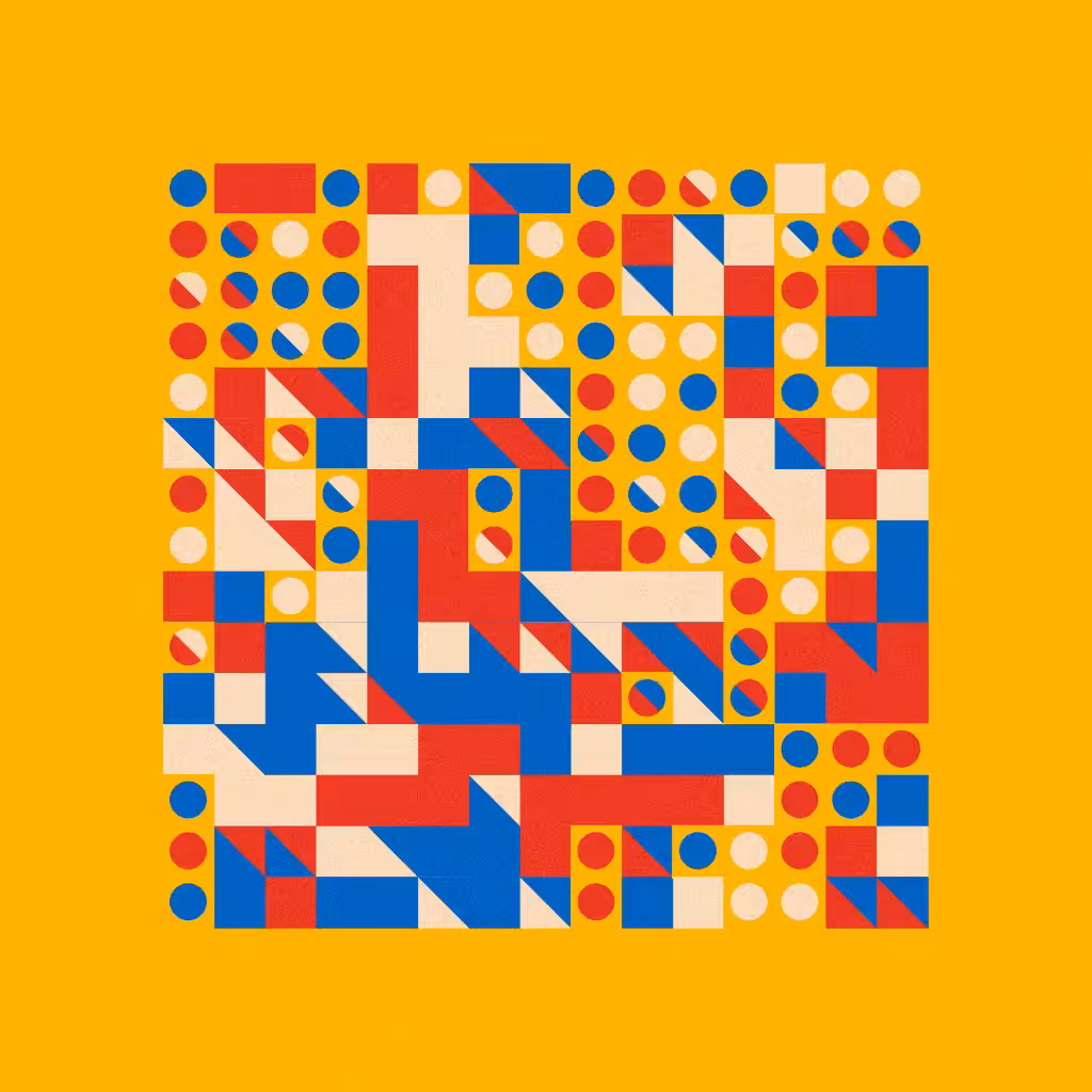 Grid #20