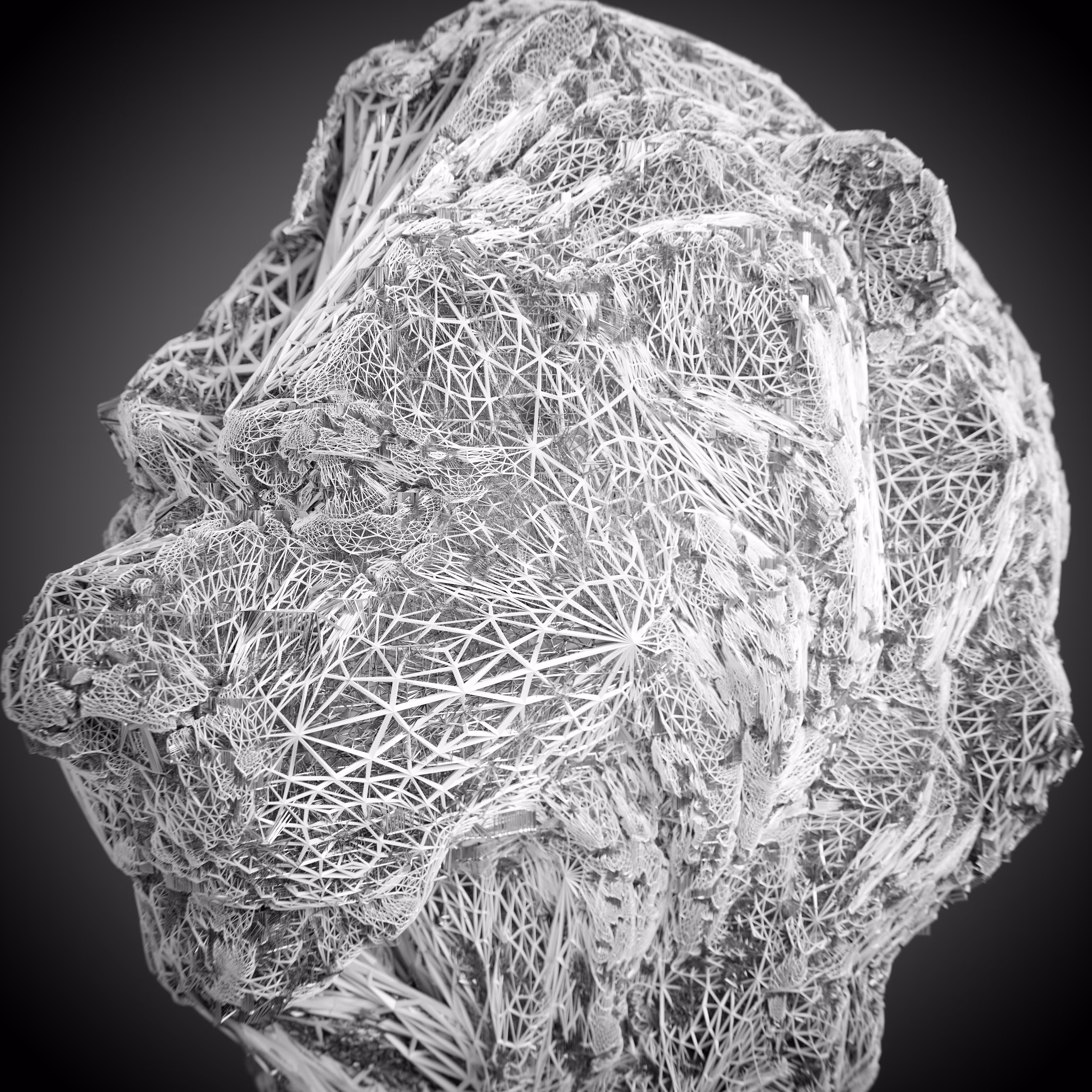 Geomesh-0x06