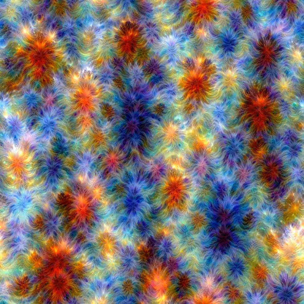 DGA#40- Euphoria.
