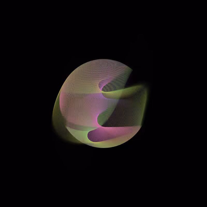 mechanical organism #50