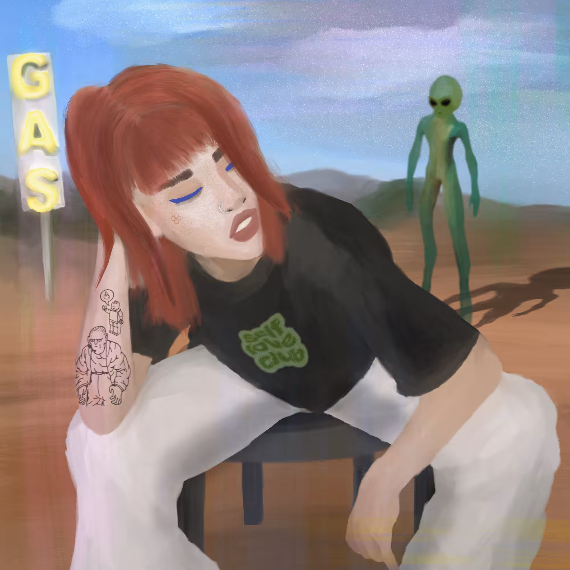 area51
