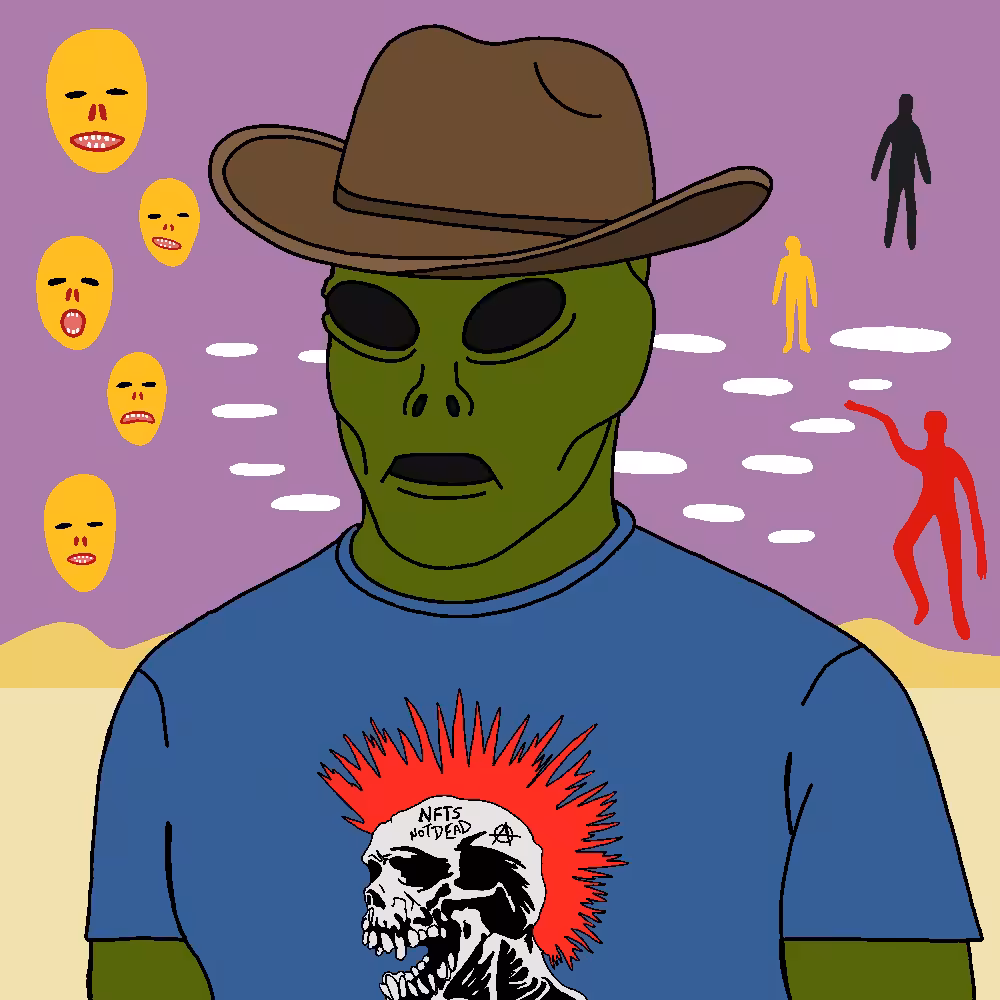 Mythfit #1698