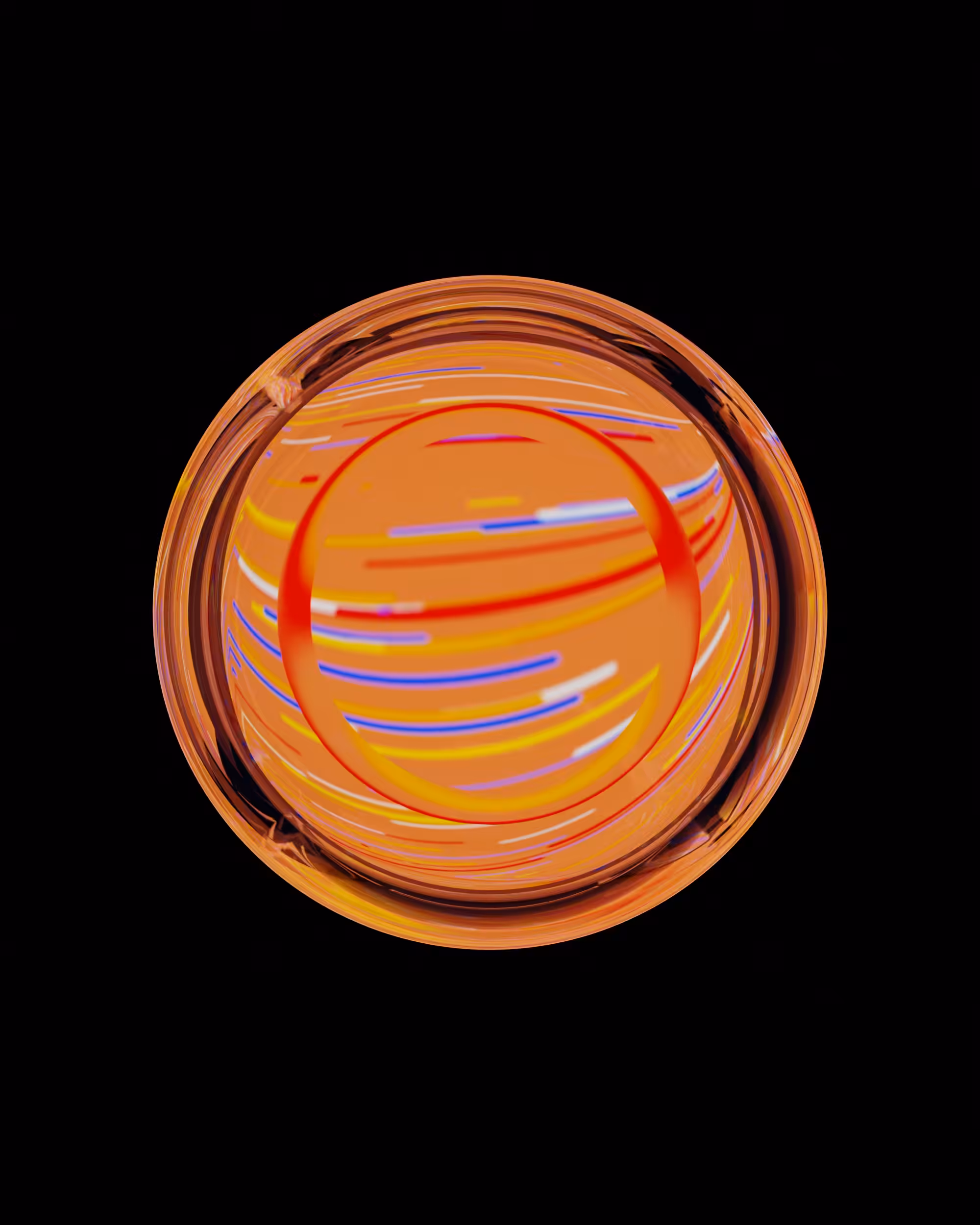 Orb #996